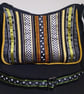 Traditional Daisy Handbag - Image 2