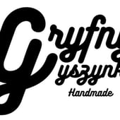 Gryfny Gyszynk