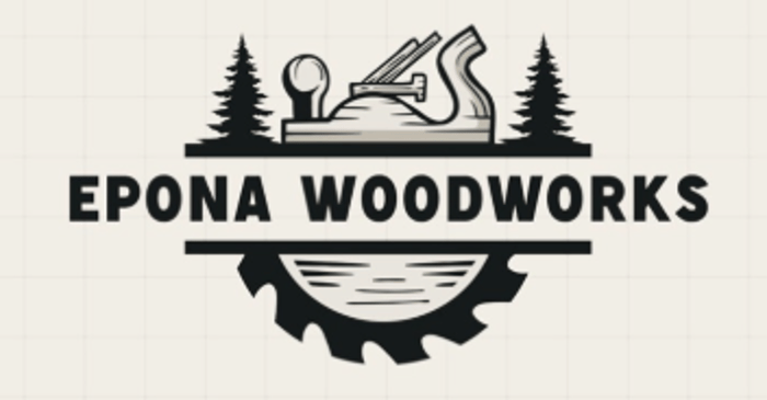 Eponawoodworks