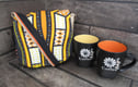 Mini Bags