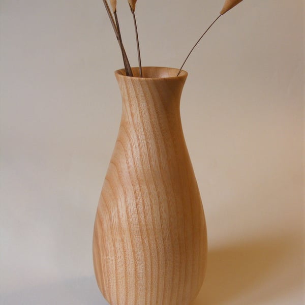 Ash Twig pot