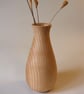 Ash Twig pot - Image 1