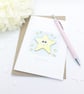 Little Star Card - You’re a Star - Image 2