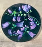 Flying Foxgloves