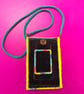 Phone bag