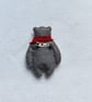 Frost – Bear Brooch - Image 3