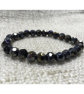 Geometic Resin Bracelet DnD Magical Item