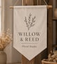 Personalised Market Stall Branding Bundle - Image 4