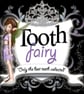 Personalised Tooth Fairy Letter - Image 8