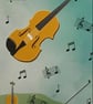 Violins - Image 2