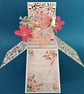 Daughter Birthday Card - Image 1