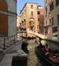 The Gondolier - Print - Image 5