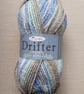 KNITTING PATTERN PDF Drifter Sweater - Image 5