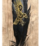 Raven - Image 3