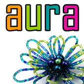 Aura - Handmade Jewellery & Accessories