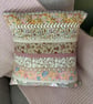 Handmade cushion covers - Image 4