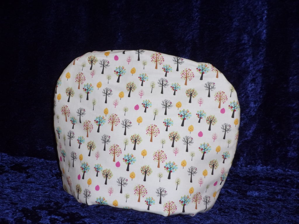 REDUCED PRICE Tea Cosy