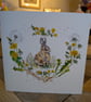 Spring Card Collection - Image 6