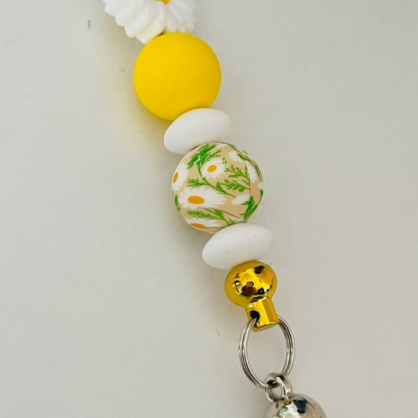 Shopitem