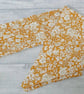 Liberty Head Scarf - Image 4