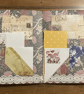 Junk journal starter kits  - Image 2