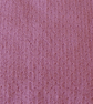 KNITTING PATTERN PDF Sun Top - Image 4