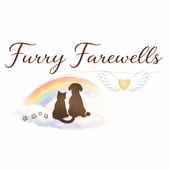 Furry Farewells