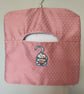 Peg Bag