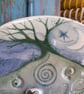 Dreamtime Hare - Image 3