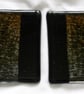 Fused glass Coasters - Image 4