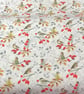 Berry Elves Acufactum cotton quilt fabrics from quarter metre - Image 3