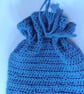 Hot Water Bottle Cover - Image 2