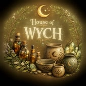 House Of Wych