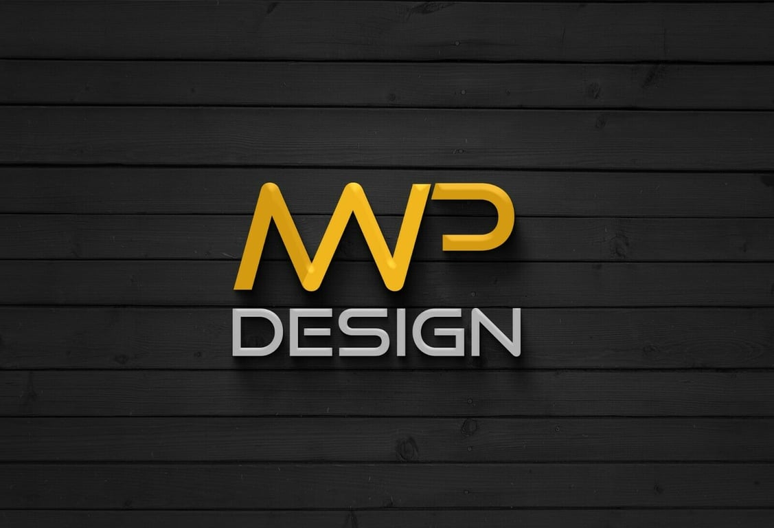 MWP Design
