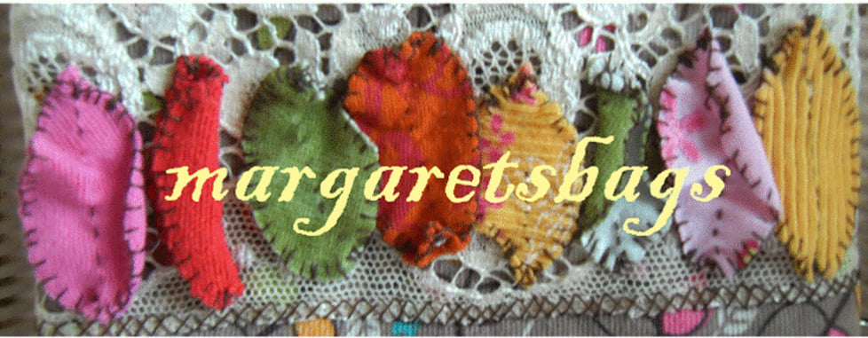margaretsbags