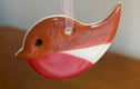 Porcelain Keepsakes