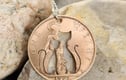 Coins