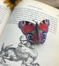 Magnetic Butterfly Bookmarks  - Image 5