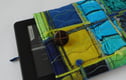 Cases and wallets