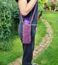 CROSSBODY BOTTLE BAG   (9) - Image 2