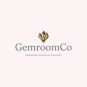 GemroomCo