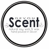 Devon Scent