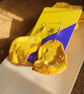 The Golden Crisp Drops - Image 2