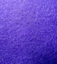 A4 Felt Sheet - Image 8