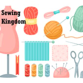 Sewing Kingdom