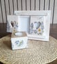 Photo Frame & Tealight Holder - Image 6