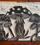 Mushrooms  - Image 2