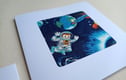 Cards for kids and the young at heart