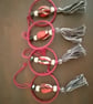 Christmas decorations - Image 2