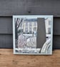 Christmas At The Brontë Parsonage - Image 1